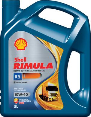 Shell 001C4591BEN - Моторна олива autozip.com.ua