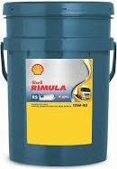 Shell 001C4592UK - Моторна олива autozip.com.ua