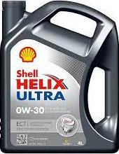Shell 001E9071D - Моторне масло autozip.com.ua