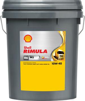 Shell 001E7457I - Моторна олива autozip.com.ua