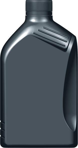 Shell 001E7746ES - Моторна олива autozip.com.ua