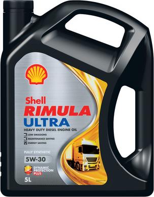 Shell 001F4540BEN - Моторна олива autozip.com.ua