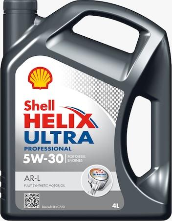Shell 001F4540F - Моторне масло autozip.com.ua
