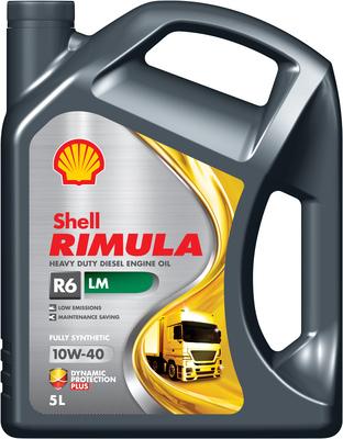 Shell 001F8323ES - Моторна олива autozip.com.ua