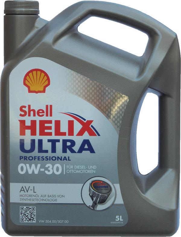 Shell 001F3259I - Моторне масло autozip.com.ua