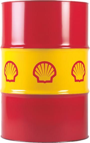 Shell 001J3588BEN - Моторна олива autozip.com.ua
