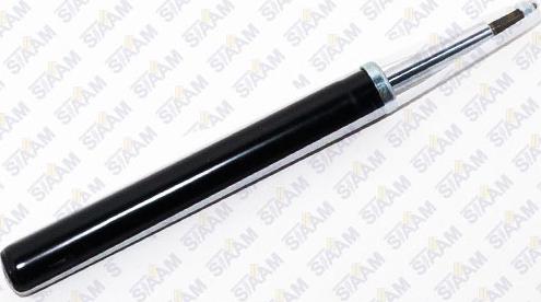 SIAAM 444492G - Амортизатор autozip.com.ua