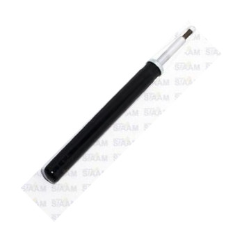 SIAAM 444492 - Амортизатор autozip.com.ua