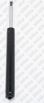 SIAAM 444869 - Амортизатор autozip.com.ua