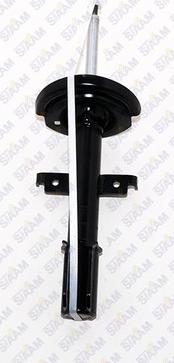 SIAAM 545910G - Амортизатор autozip.com.ua