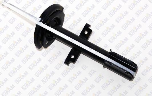 SIAAM 545910G - Амортизатор autozip.com.ua