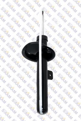 SIAAM 545469G - Амортизатор autozip.com.ua