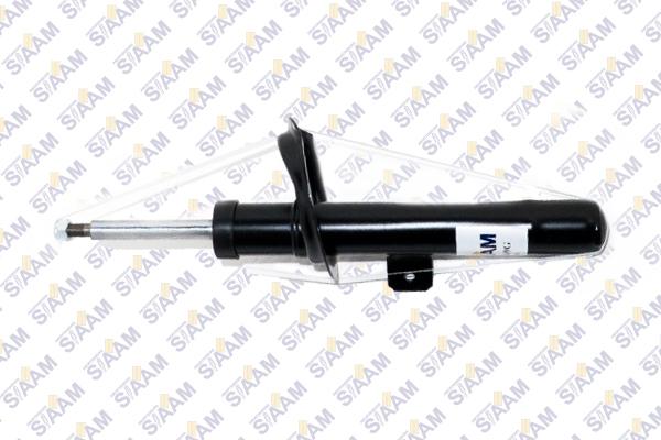 SIAAM 545469G - Амортизатор autozip.com.ua