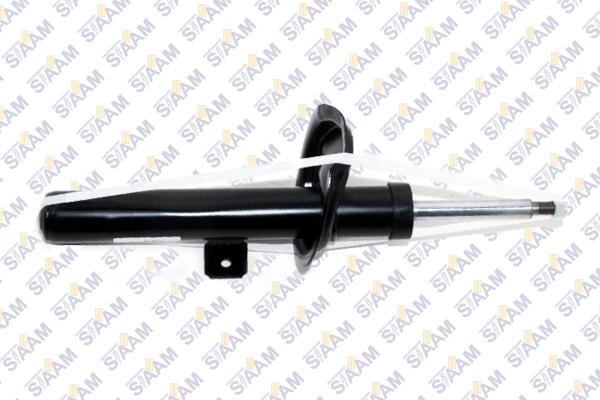 SIAAM 545469G - Амортизатор autozip.com.ua