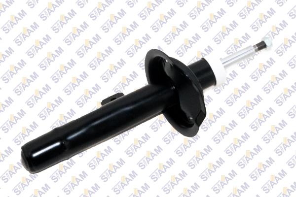 SIAAM 545460G - Амортизатор autozip.com.ua