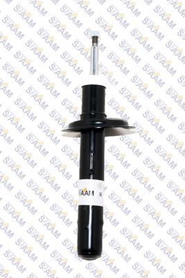 SIAAM 545460G - Амортизатор autozip.com.ua
