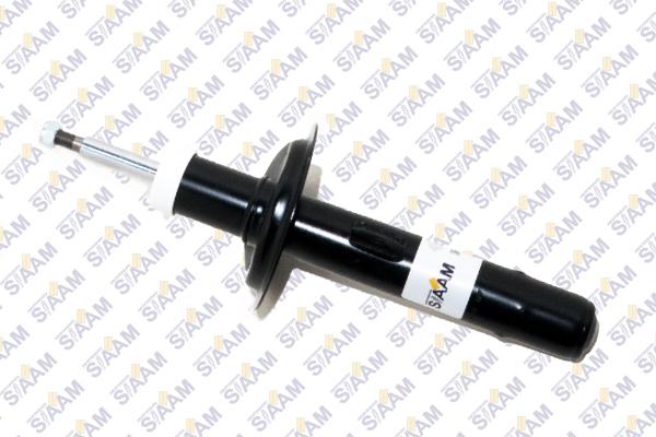 SIAAM 545460G - Амортизатор autozip.com.ua