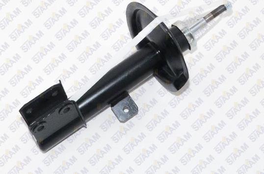 SIAAM 545594G - Амортизатор autozip.com.ua
