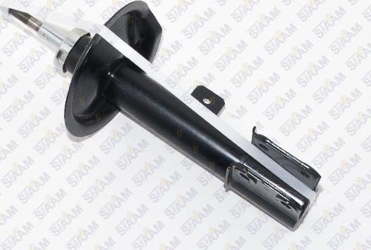 SIAAM 545594G - Амортизатор autozip.com.ua