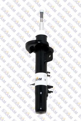 SIAAM 545591G - Амортизатор autozip.com.ua