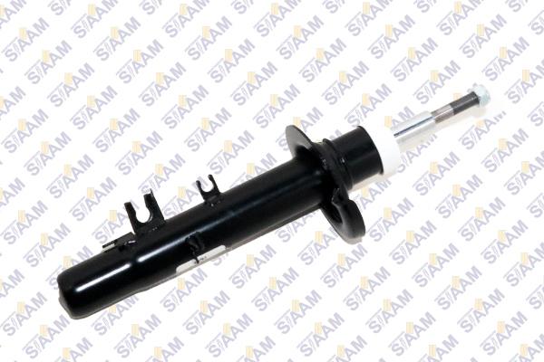 SIAAM 545591G - Амортизатор autozip.com.ua