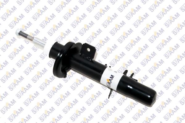 SIAAM 545591G - Амортизатор autozip.com.ua