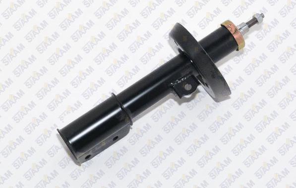 SIAAM 545533G - Амортизатор autozip.com.ua