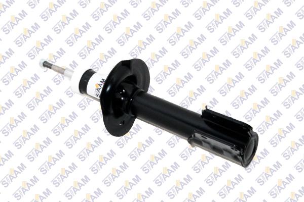 SIAAM 545626G - Амортизатор autozip.com.ua