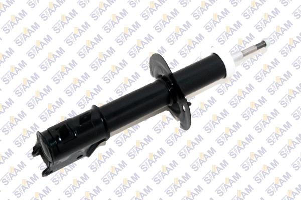 SIAAM 545626G - Амортизатор autozip.com.ua