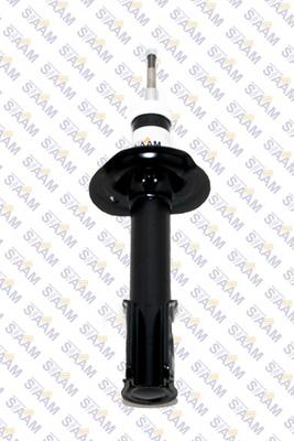 SIAAM 545626G - Амортизатор autozip.com.ua
