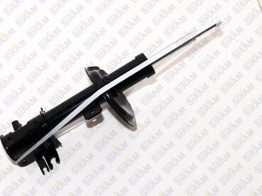 SIAAM 545676G - Амортизатор autozip.com.ua