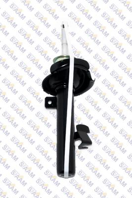 SIAAM 545672G - Амортизатор autozip.com.ua