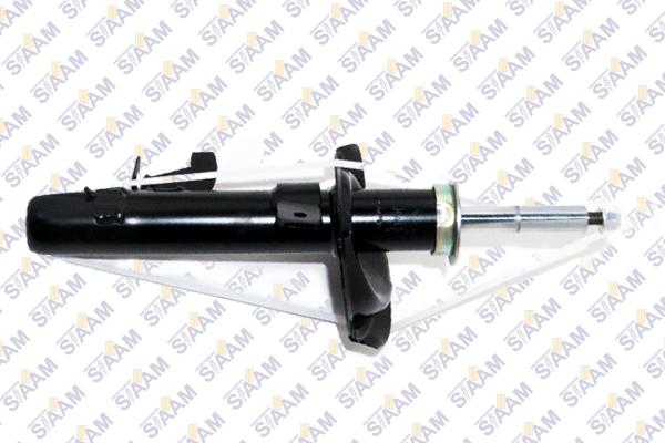 SIAAM 545672 - Амортизатор autozip.com.ua