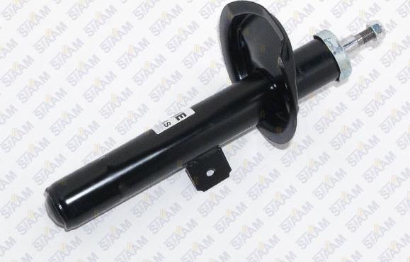 SIAAM 545165G - Амортизатор autozip.com.ua