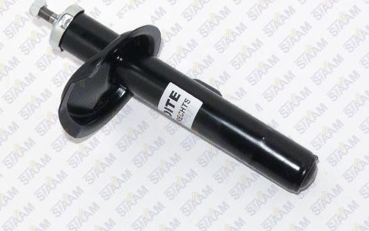 SIAAM 545166G - Амортизатор autozip.com.ua