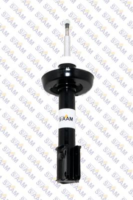 SIAAM 545179G - Амортизатор autozip.com.ua