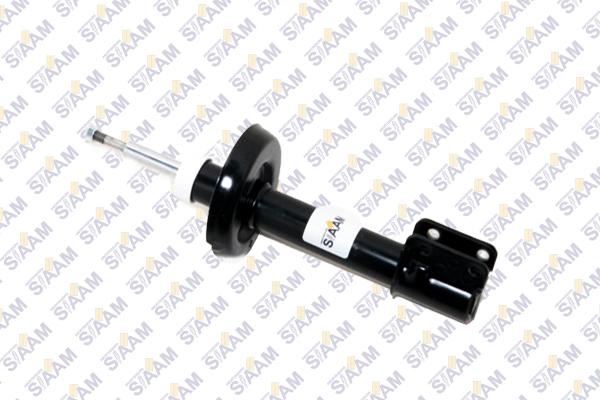 SIAAM 545179G - Амортизатор autozip.com.ua