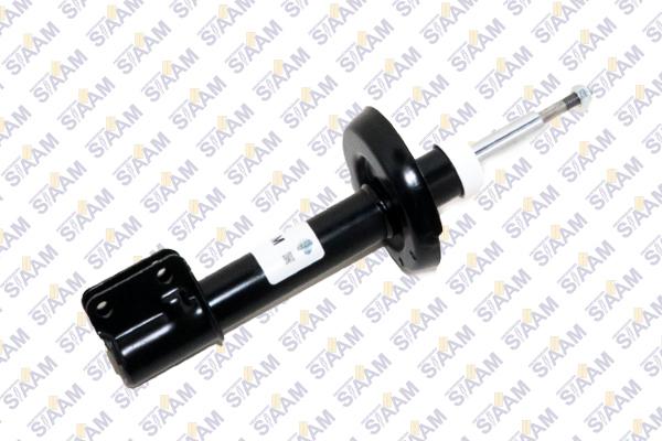 SIAAM 545179G - Амортизатор autozip.com.ua