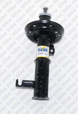 SIAAM 545864 - Амортизатор autozip.com.ua