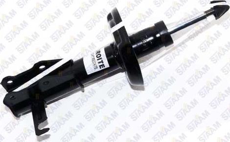 SIAAM 545865G - Амортизатор autozip.com.ua