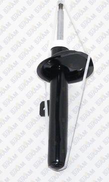 SIAAM 545294 - Амортизатор autozip.com.ua