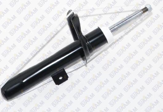 SIAAM 545294 - Амортизатор autozip.com.ua