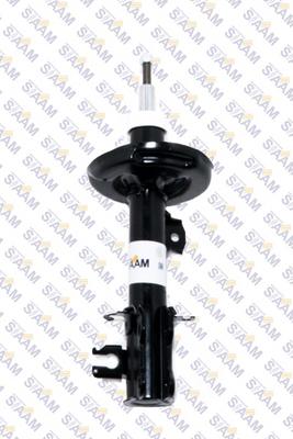 SIAAM 545789 - Амортизатор autozip.com.ua