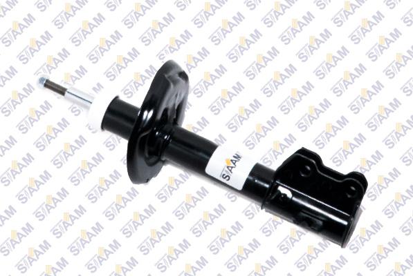 SIAAM 545789G - Амортизатор autozip.com.ua