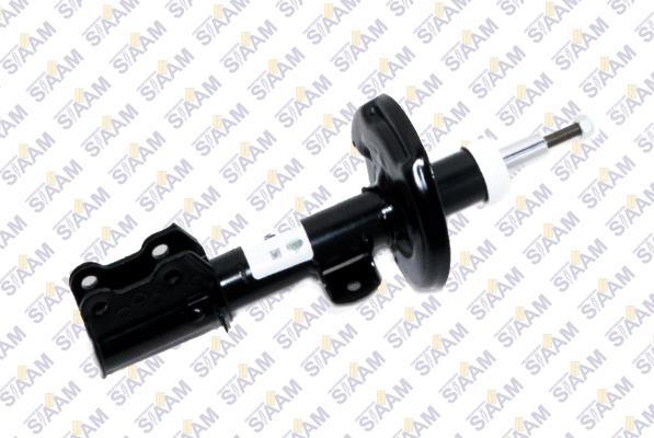 SIAAM 545789 - Амортизатор autozip.com.ua