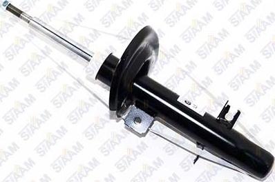 SIAAM 545784G - Амортизатор autozip.com.ua