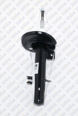 SIAAM 545785 - Амортизатор autozip.com.ua