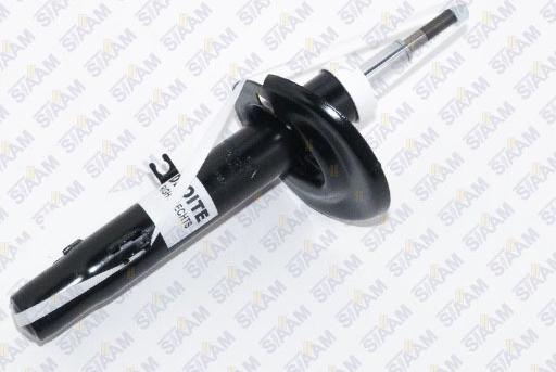 SIAAM 545785 - Амортизатор autozip.com.ua
