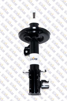 SIAAM 545780 - Амортизатор autozip.com.ua