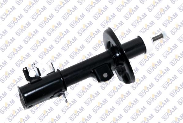 SIAAM 545780 - Амортизатор autozip.com.ua